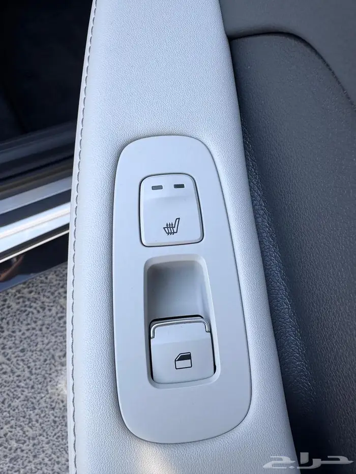 سوناتا 2021 فل الفل 32