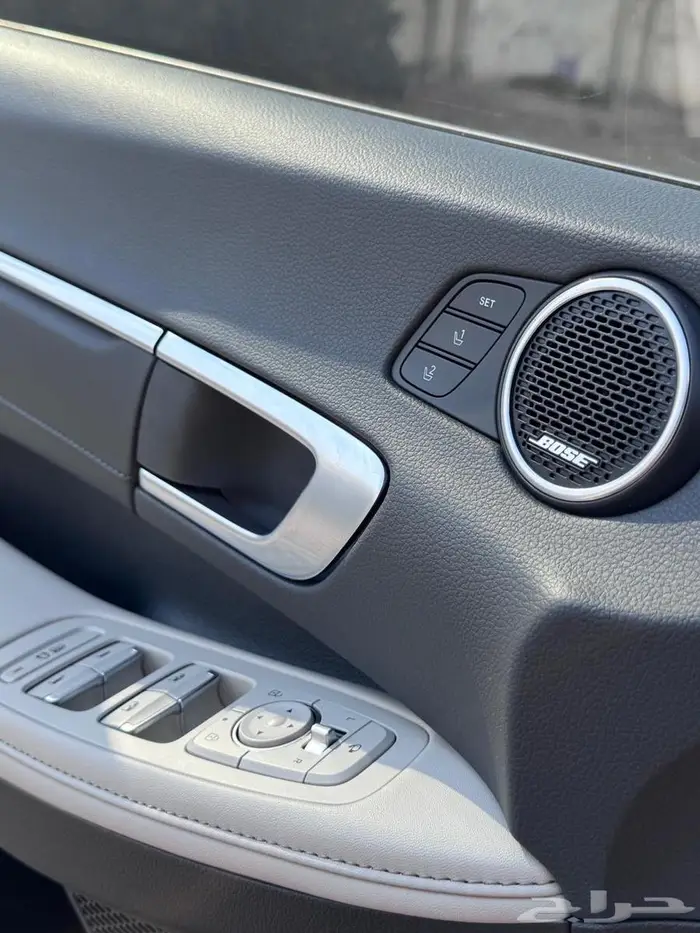 سوناتا 2021 فل الفل 54