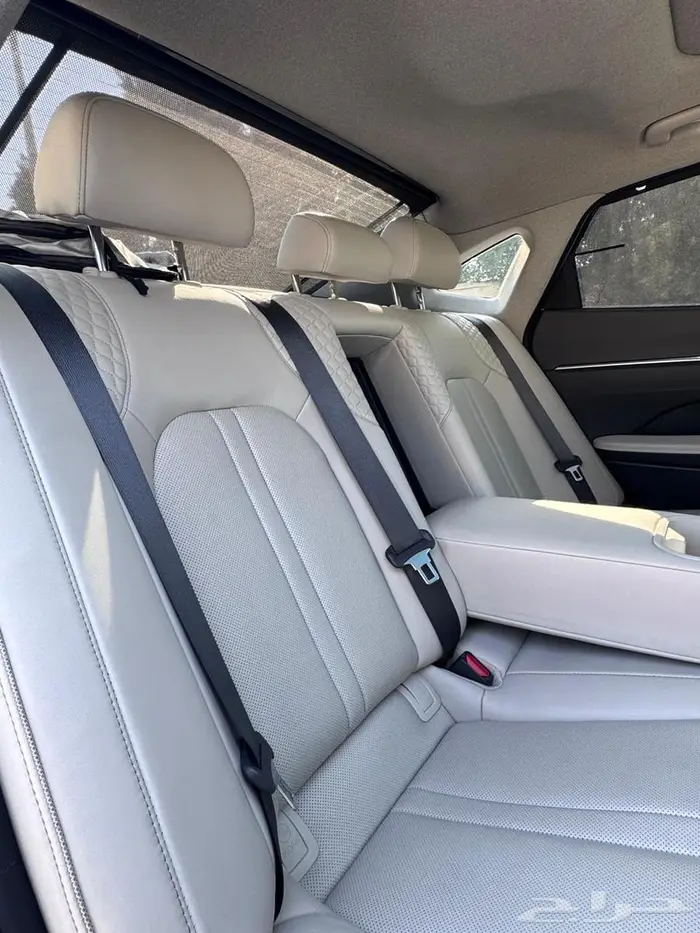 سوناتا 2021 فل الفل 37