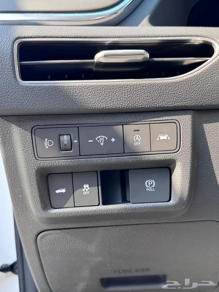 سوناتا 2021 فل الفل 50