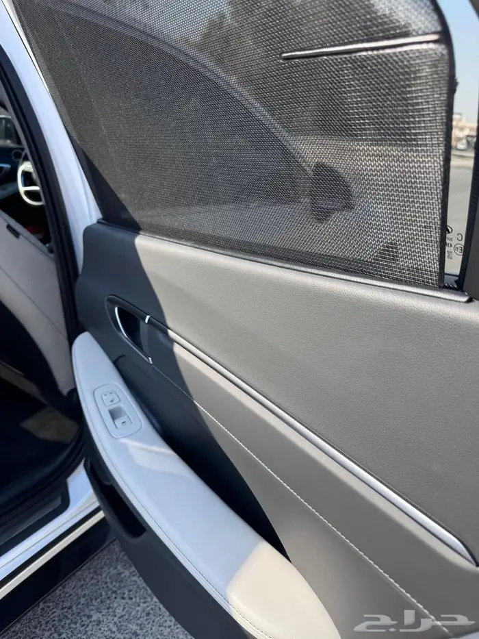 سوناتا 2021 فل الفل 33