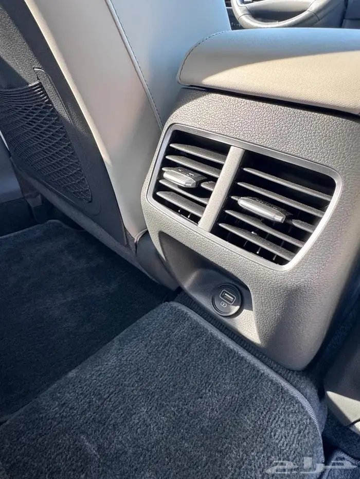 سوناتا 2021 فل الفل 35