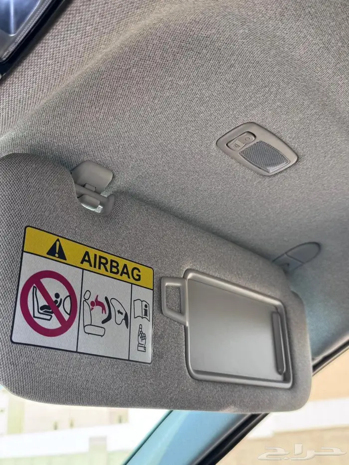 سوناتا 2021 فل الفل 57