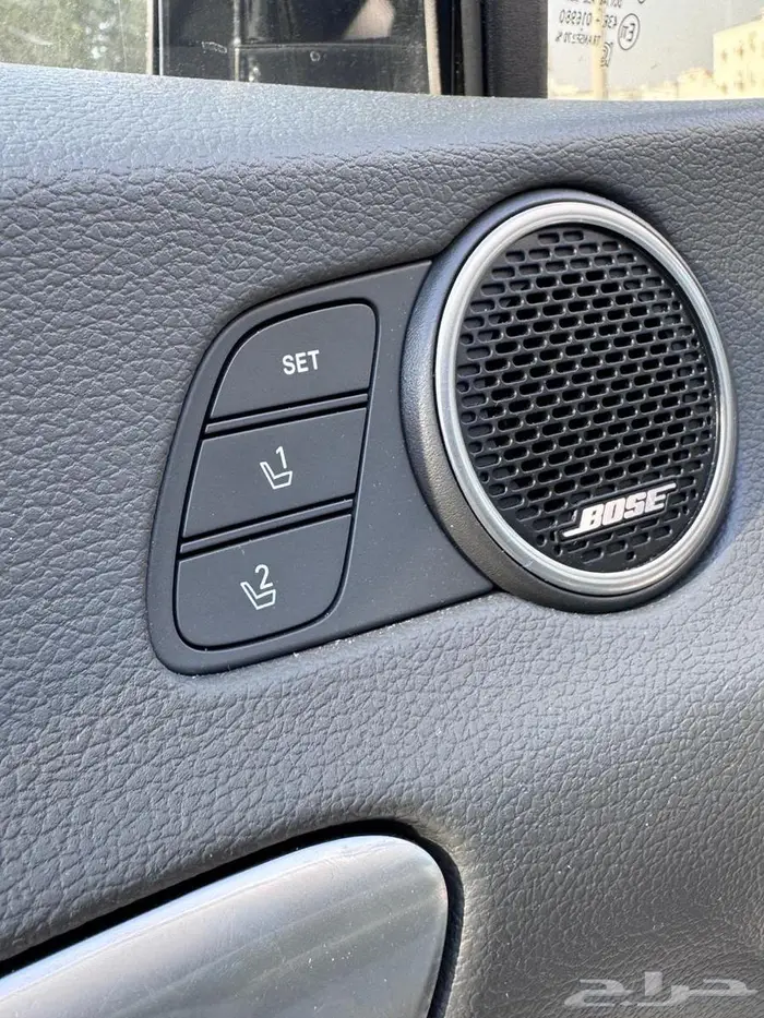 سوناتا 2021 فل الفل 46