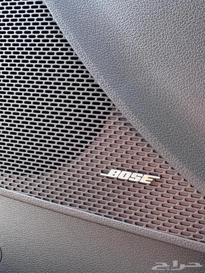 سوناتا 2021 فل الفل 49