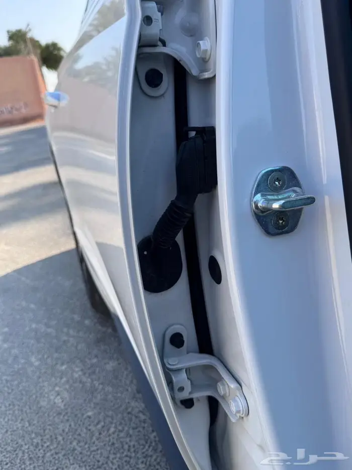 سوناتا 2021 فل الفل 23