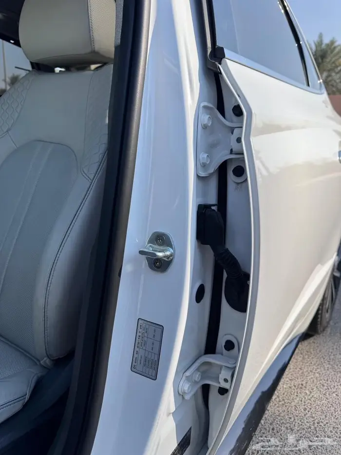 سوناتا 2021 فل الفل 26