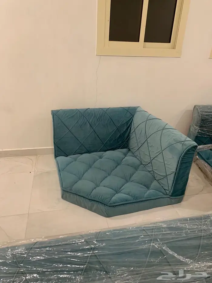 باطرمه مجلسين للبيع 2