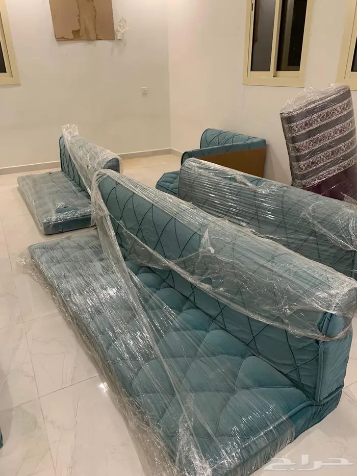 باطرمه مجلسين للبيع 3