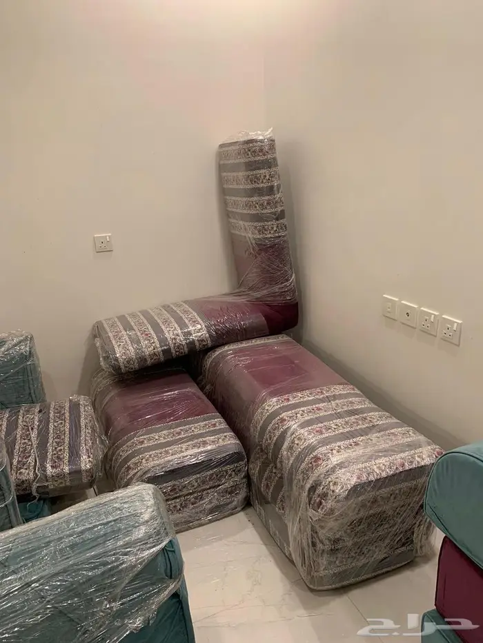 باطرمه مجلسين للبيع 0