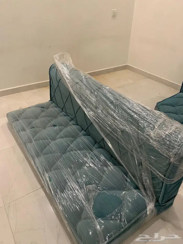 باطرمه مجلسين للبيع 4