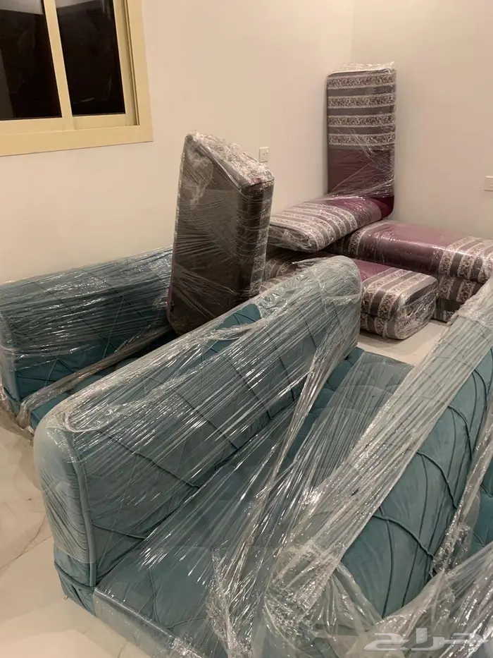 باطرمه مجلسين للبيع 5