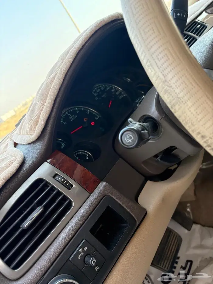 جمس يوكن 2014 1