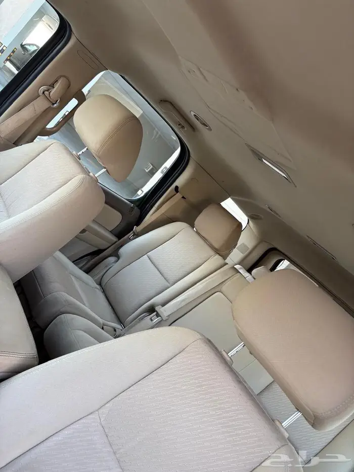 جمس يوكن 2014 2