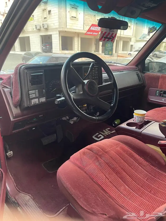 جمس سوبربان 1993 10