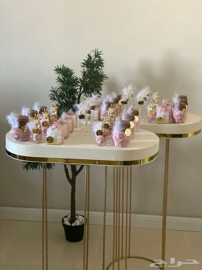 متجر توزيعات 8