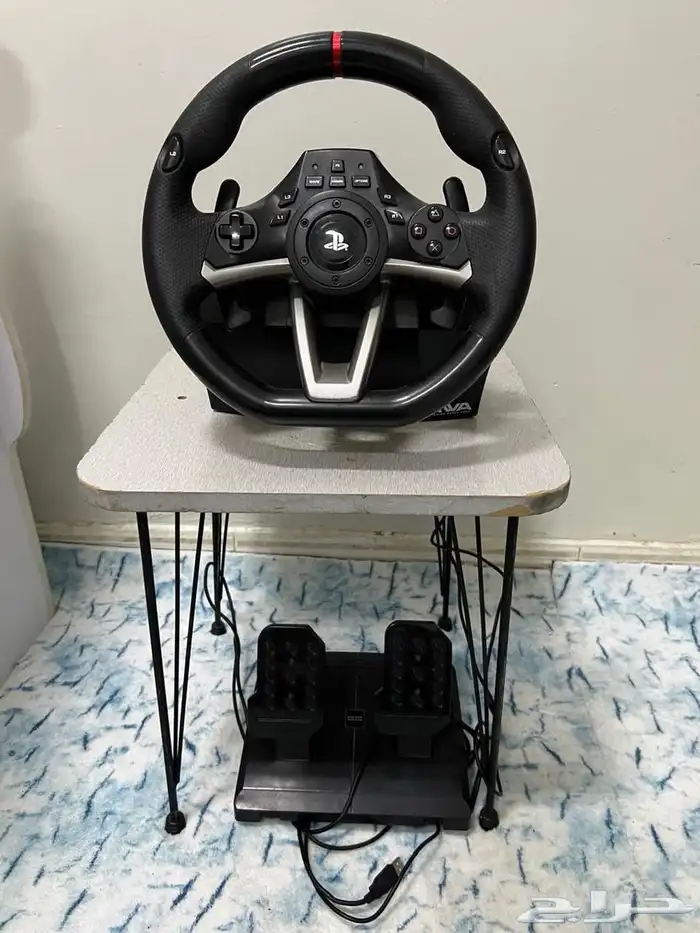 طارة سوني 4   5 0