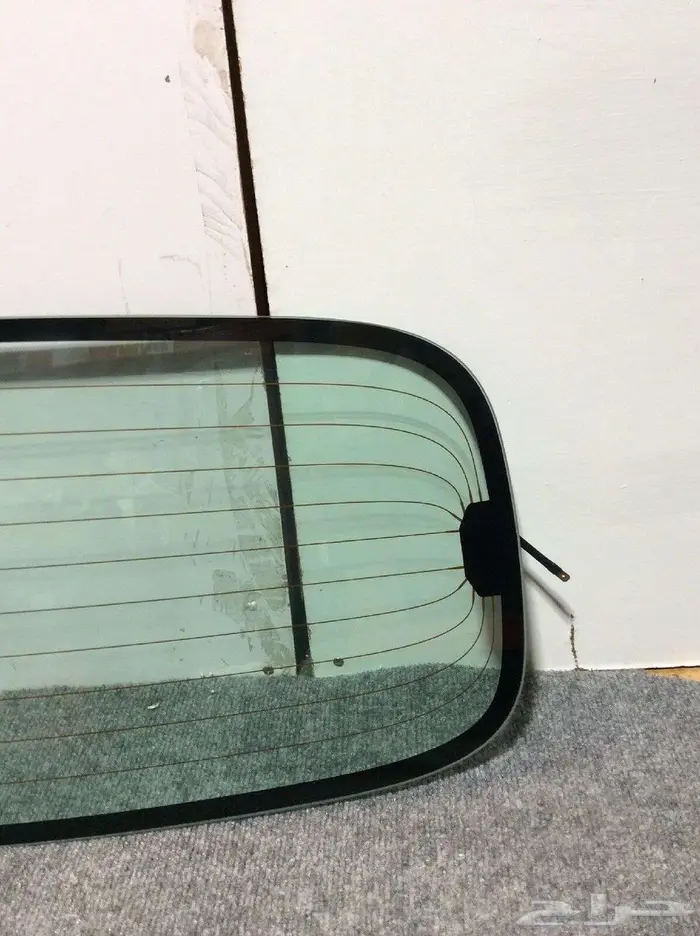 موستنج قزازه الخلفية للكشف 2015-2025 عرض نهاية العام 10