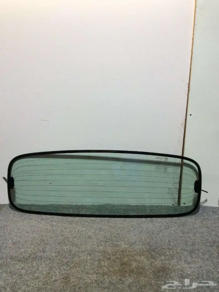 موستنج قزازه الخلفية للكشف 2015-2025 عرض نهاية العام 5