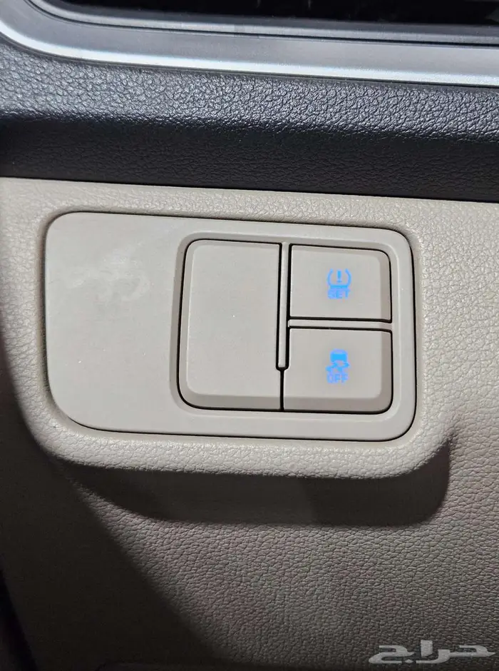 هونداي اكسنت 2022 31