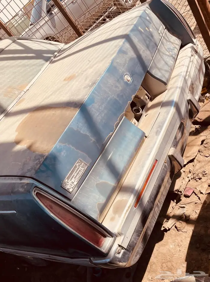 تشليح جميع أنواع السيارات 19