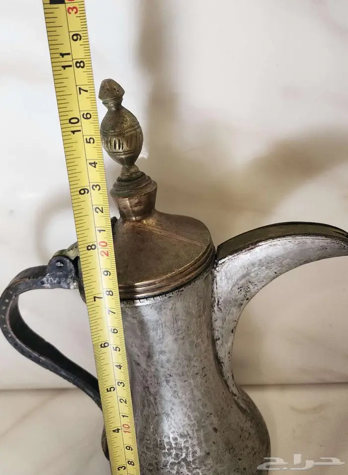 دله حساويه قرينيه أصل ومشروطه الاصاله من مجلس شايب 4