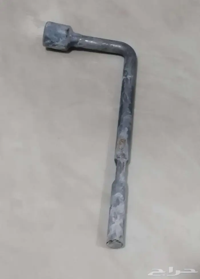 توسان ديزل2009 6