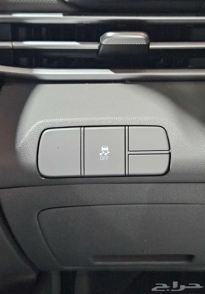 هونداي النترا 2023 32