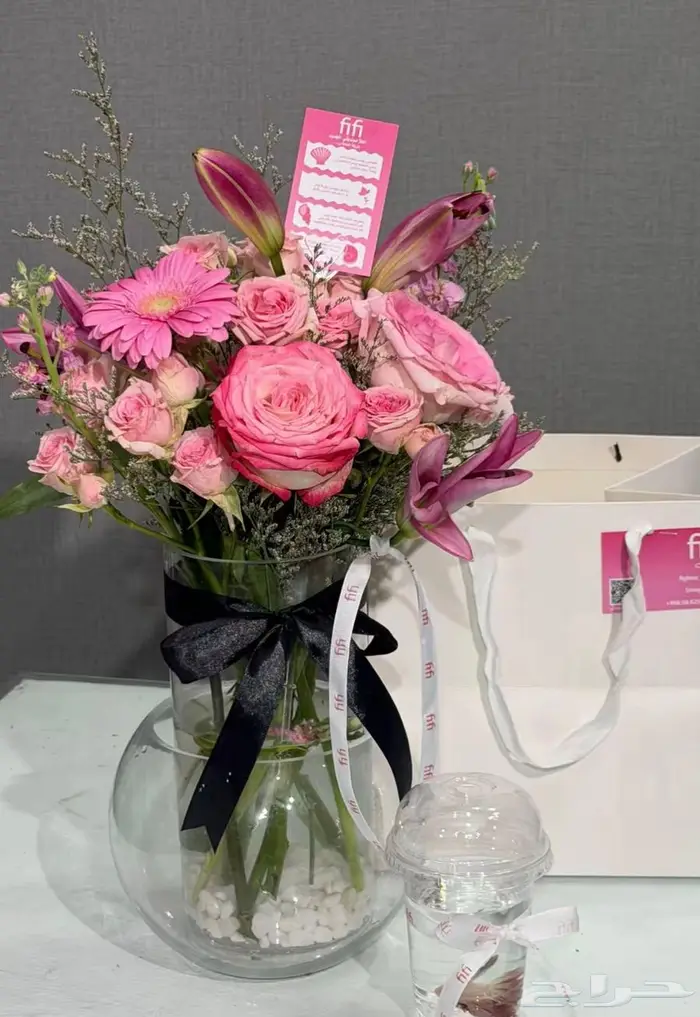 اسماك الفايتر للبيع 4