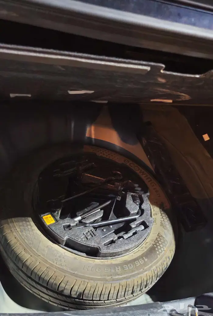 كيا سيراتو 2024 12