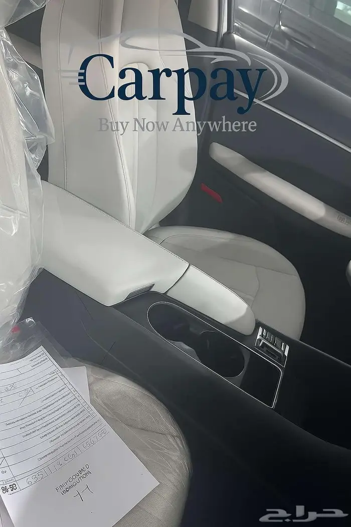 هونداي سوناتا 2026_تمويل جميع البنوك والشركات 2