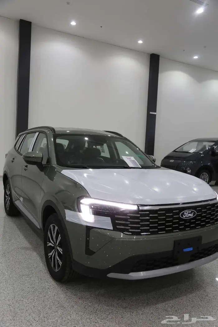 عرض خاص   تيريتوري 2026 أمبيانتي ب 101200 شامل الضريبة 3