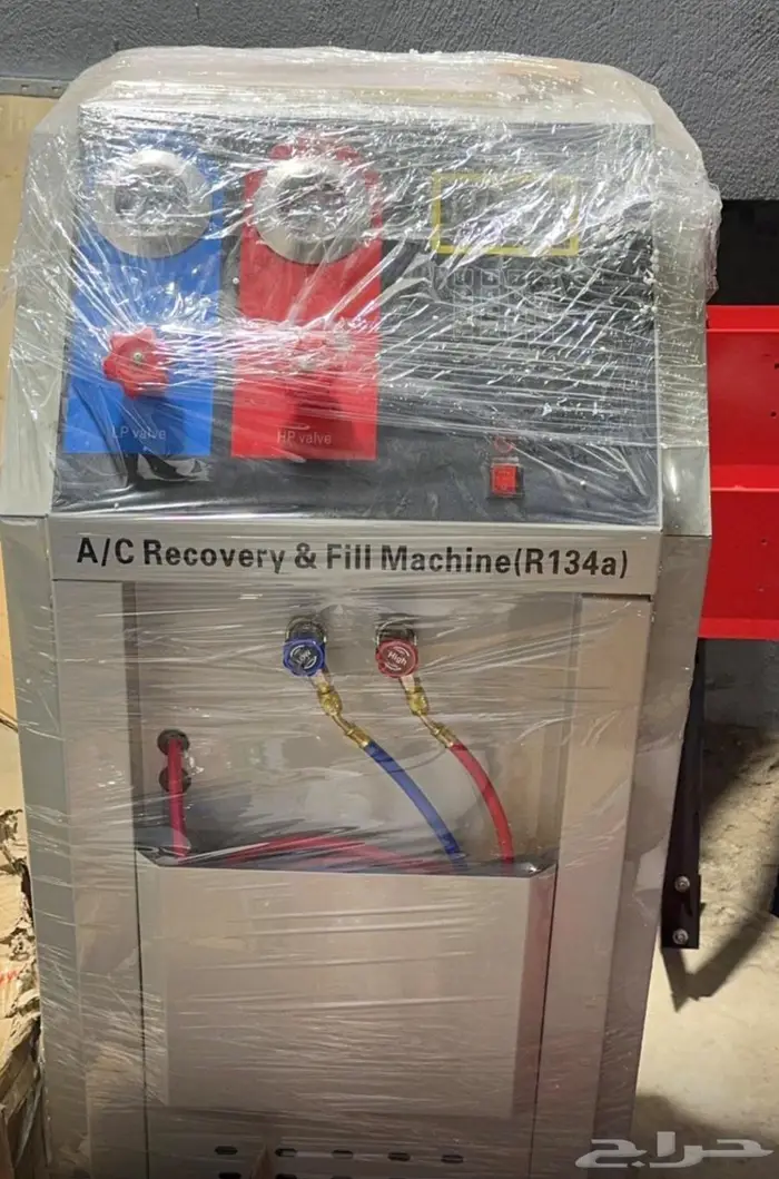 للبيع بالتقبيل ورشة (ميكانيكا   كهرباء   سمكرة   بوية) 7