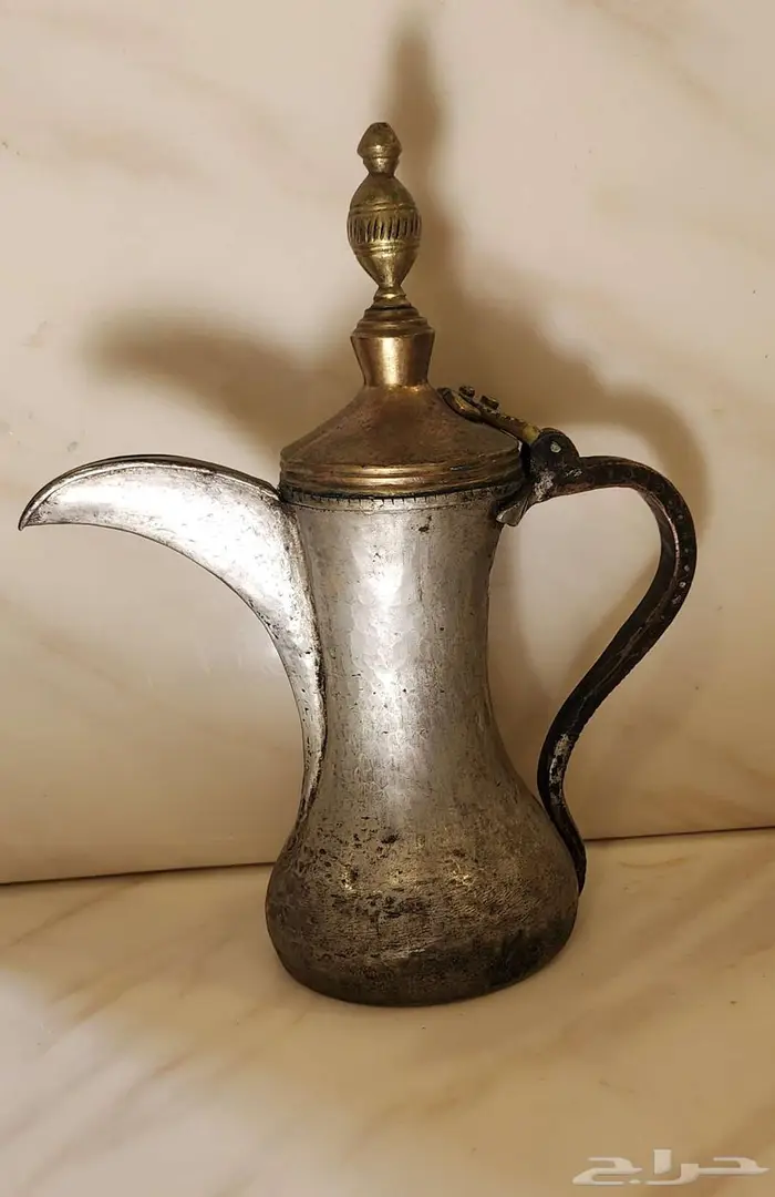 دله حساويه قرينيه أصل ومشروطه الاصاله من مجلس شايب 3