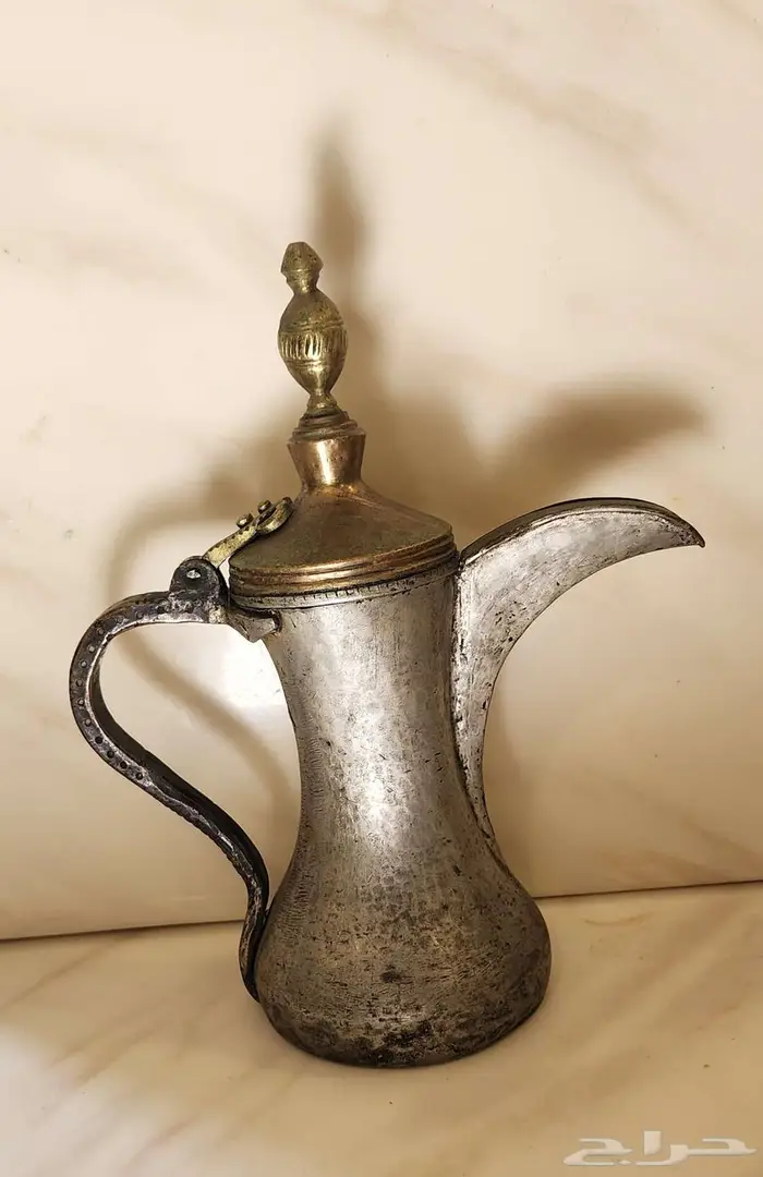 دله حساويه قرينيه أصل ومشروطه الاصاله من مجلس شايب 0