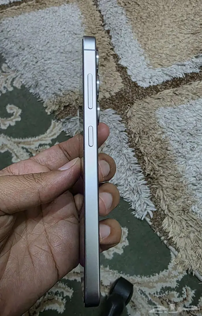 Samsung s25 256gb memory 12gb ram 3