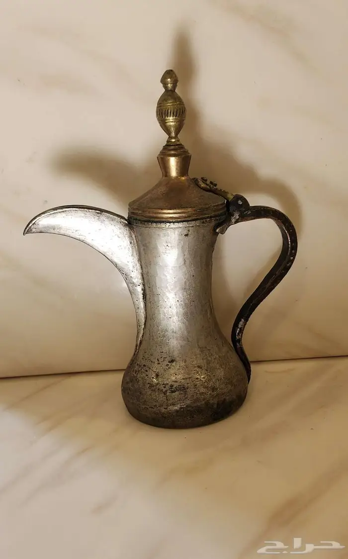 دله حساويه قرينيه أصل ومشروطه الاصاله من مجلس شايب 5