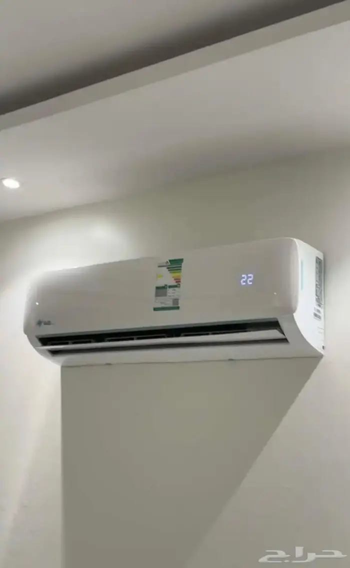 مكيفات سيبلت وشباك للبيع 0