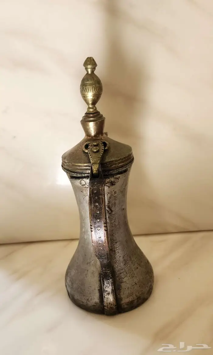 دله حساويه قرينيه أصل ومشروطه الاصاله من مجلس شايب 1