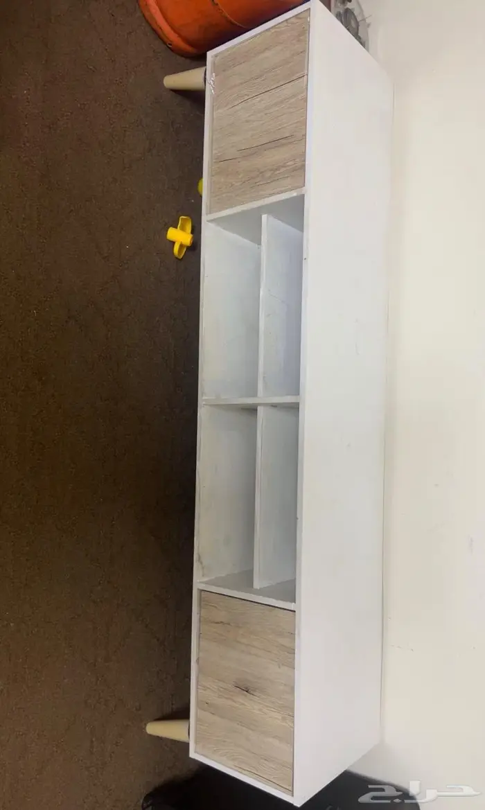 طاوله تلفزيون 1