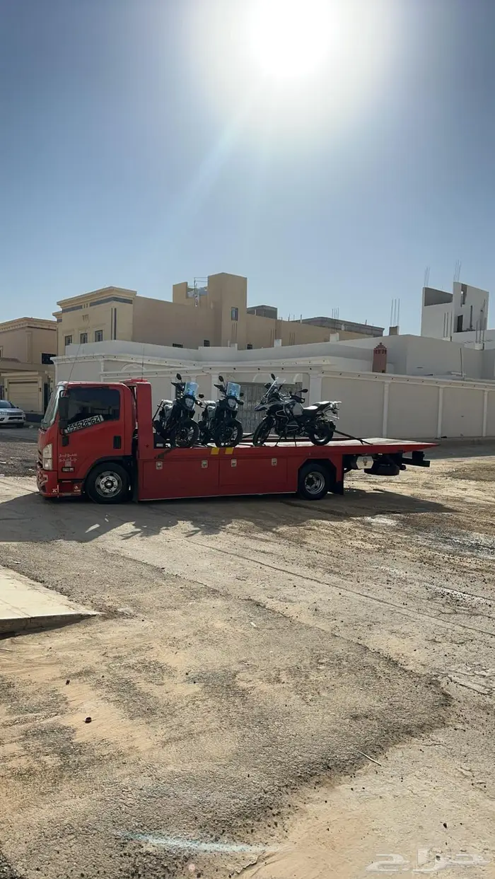 سطحه مجعل القاعه يعرى طريب الشيق خميس ابها 3