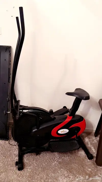 جهاز اوربتراك 0