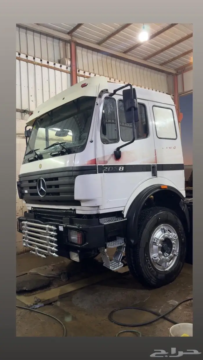 البي جفالي 0