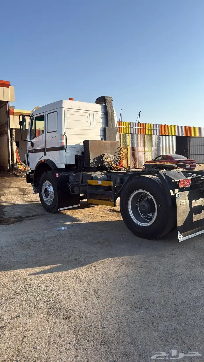 البي جفالي 1