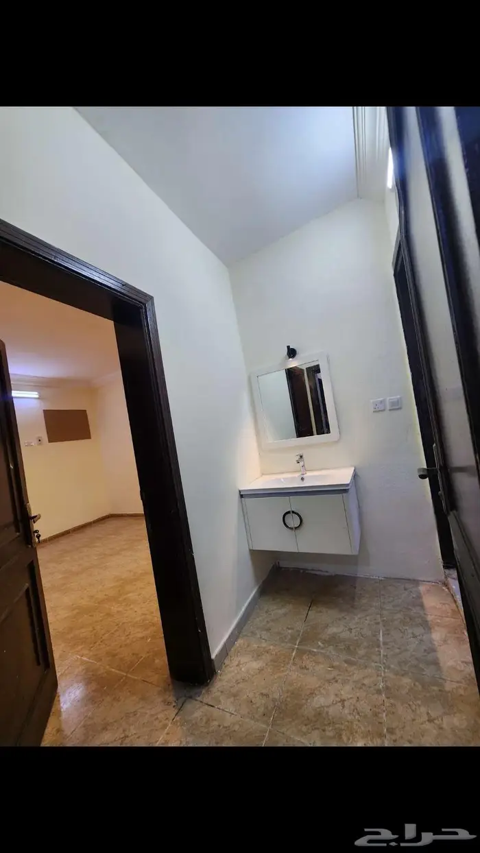 فيلا شقق إيجار حي الأجواد 8