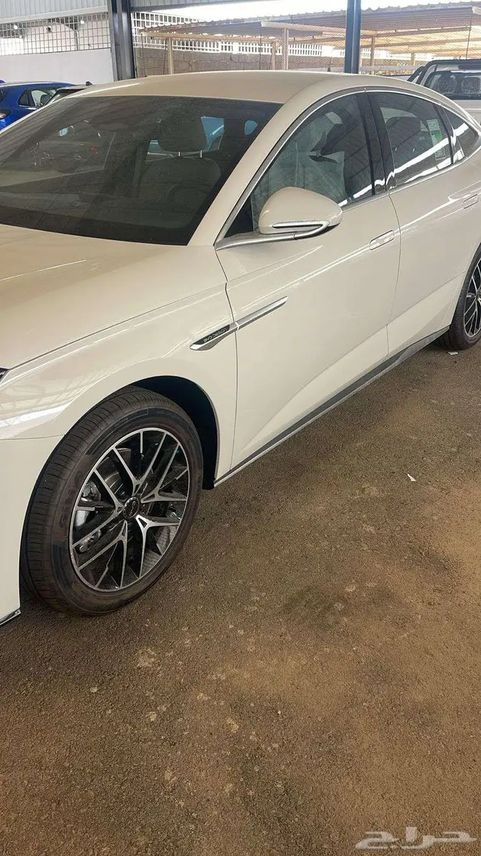 بي واي دي سيل 7 byd seal م 2026 عرض حصري 2