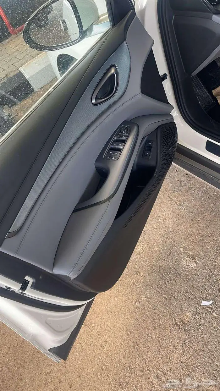 بي واي دي سيل 7 byd seal م 2026 عرض حصري 3