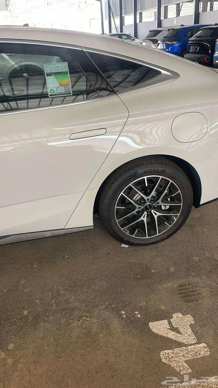 بي واي دي سيل 7 byd seal م 2026 عرض حصري 11