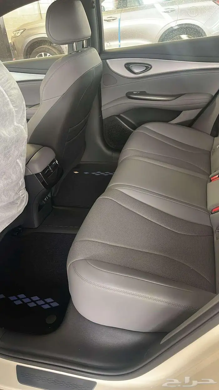 بي واي دي سيل 7 byd seal م 2026 عرض حصري 8