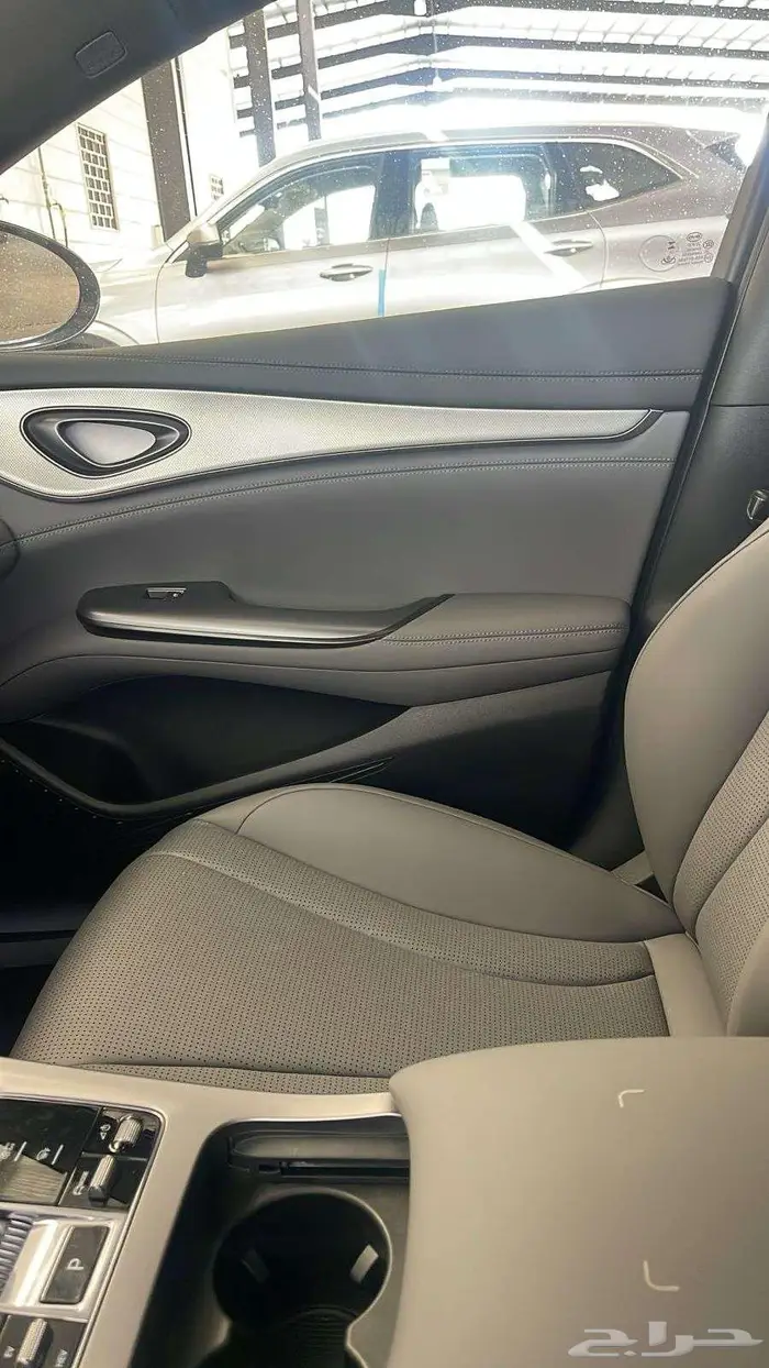 بي واي دي سيل 7 byd seal م 2026 عرض حصري 9